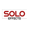 Get More Traffic to Your Sites - Join Solo Effects